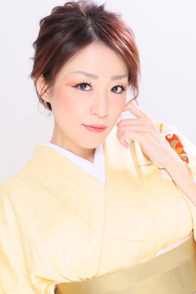 ななこプロフィール写真3